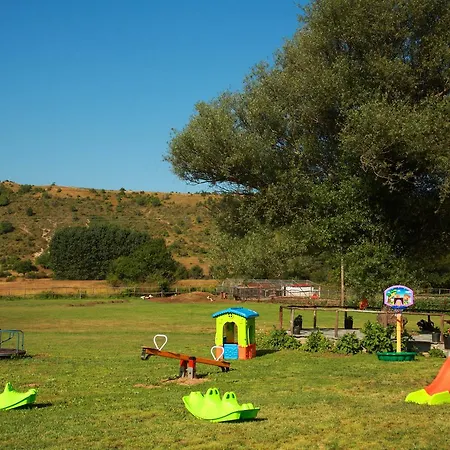 κτήμα γιαννιώτη Giannioti Estate