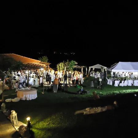 κτήμα γιαννιώτη Giannioti Estate Hotel Vlasti