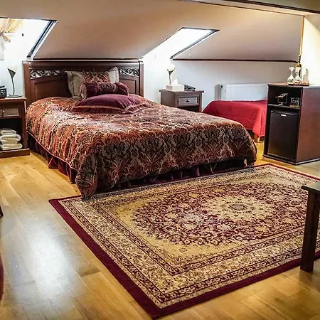 κτήμα γιαννιώτη Giannioti Estate Vlasti